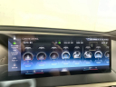 Thumbnail image of 2023 BMW iX at BMW Mini of Freeport