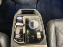 Thumbnail image of 2023 BMW iX at BMW Mini of Freeport