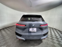 Thumbnail image of 2023 BMW iX at BMW Mini of Freeport