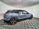 Thumbnail image of 2023 BMW iX at BMW Mini of Freeport