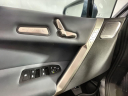 Thumbnail image of 2023 BMW iX at BMW Mini of Freeport