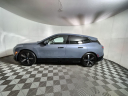 Thumbnail image of 2023 BMW iX at BMW Mini of Freeport