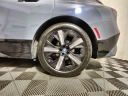Thumbnail image of 2023 BMW iX at BMW Mini of Freeport