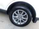 Thumbnail image of 2014 Ford Edge at Suski's Auto Sales