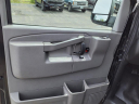Thumbnail image of 2017 Chevrolet Express at Duncan Ford Chrysler