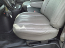 Thumbnail image of 2017 Chevrolet Express at Duncan Ford Chrysler