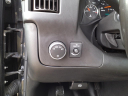 Thumbnail image of 2017 Chevrolet Express at Duncan Ford Chrysler