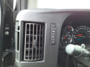 Thumbnail image of 2017 Chevrolet Express at Duncan Ford Chrysler