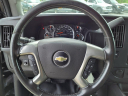 Thumbnail image of 2017 Chevrolet Express at Duncan Ford Chrysler