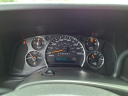 Thumbnail image of 2017 Chevrolet Express at Duncan Ford Chrysler