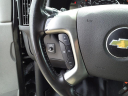Thumbnail image of 2017 Chevrolet Express at Duncan Ford Chrysler