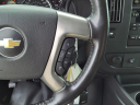 Thumbnail image of 2017 Chevrolet Express at Duncan Ford Chrysler