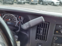 Thumbnail image of 2017 Chevrolet Express at Duncan Ford Chrysler