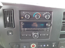 Thumbnail image of 2017 Chevrolet Express at Duncan Ford Chrysler