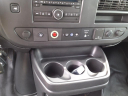 Thumbnail image of 2017 Chevrolet Express at Duncan Ford Chrysler