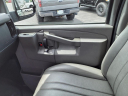 Thumbnail image of 2017 Chevrolet Express at Duncan Ford Chrysler