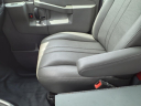 Thumbnail image of 2017 Chevrolet Express at Duncan Ford Chrysler