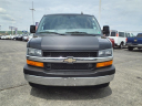Thumbnail image of 2017 Chevrolet Express at Duncan Ford Chrysler