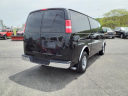 Thumbnail image of 2017 Chevrolet Express at Duncan Ford Chrysler