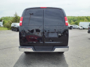Thumbnail image of 2017 Chevrolet Express at Duncan Ford Chrysler
