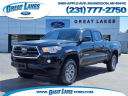 Thumbnail image of 2019 Toyota Tacoma at Great Lakes Ford