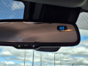 Thumbnail image of 2019 Toyota Tacoma at Great Lakes Ford
