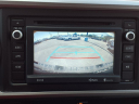 Thumbnail image of 2019 Toyota Tacoma at Great Lakes Ford