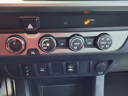 Thumbnail image of 2019 Toyota Tacoma at Great Lakes Ford