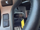 Thumbnail image of 2019 Toyota Tacoma at Great Lakes Ford