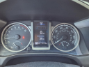 Thumbnail image of 2019 Toyota Tacoma at Great Lakes Ford