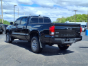 Thumbnail image of 2019 Toyota Tacoma at Great Lakes Ford
