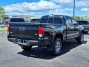 Thumbnail image of 2019 Toyota Tacoma at Great Lakes Ford