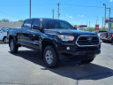 Thumbnail image of 2019 Toyota Tacoma at Great Lakes Ford