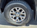 Thumbnail image of 2019 Toyota Tacoma at Great Lakes Ford