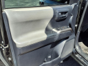 Thumbnail image of 2019 Toyota Tacoma at Great Lakes Ford