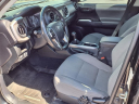 Thumbnail image of 2019 Toyota Tacoma at Great Lakes Ford