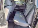 Thumbnail image of 2019 Toyota Tacoma at Great Lakes Ford