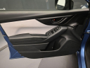 Thumbnail image of 2019 Subaru Crosstrek at Molle Toyota