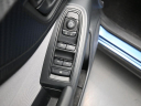 Thumbnail image of 2019 Subaru Crosstrek at Molle Toyota