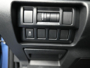 Thumbnail image of 2019 Subaru Crosstrek at Molle Toyota