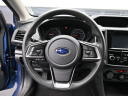 Thumbnail image of 2019 Subaru Crosstrek at Molle Toyota