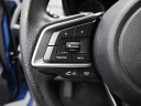 Thumbnail image of 2019 Subaru Crosstrek at Molle Toyota
