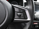 Thumbnail image of 2019 Subaru Crosstrek at Molle Toyota