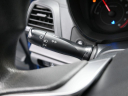 Thumbnail image of 2019 Subaru Crosstrek at Molle Toyota