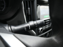 Thumbnail image of 2019 Subaru Crosstrek at Molle Toyota