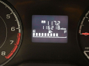 Thumbnail image of 2019 Subaru Crosstrek at Molle Toyota