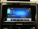 Thumbnail image of 2019 Subaru Crosstrek at Molle Toyota