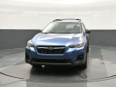 Thumbnail image of 2019 Subaru Crosstrek at Molle Toyota