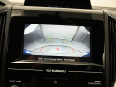 Thumbnail image of 2019 Subaru Crosstrek at Molle Toyota