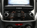 Thumbnail image of 2019 Subaru Crosstrek at Molle Toyota